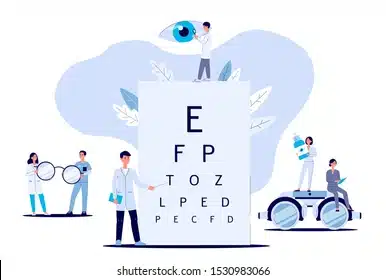 SEO-For-Ophthalmologists
