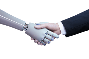 Best AI For Marketing Companies